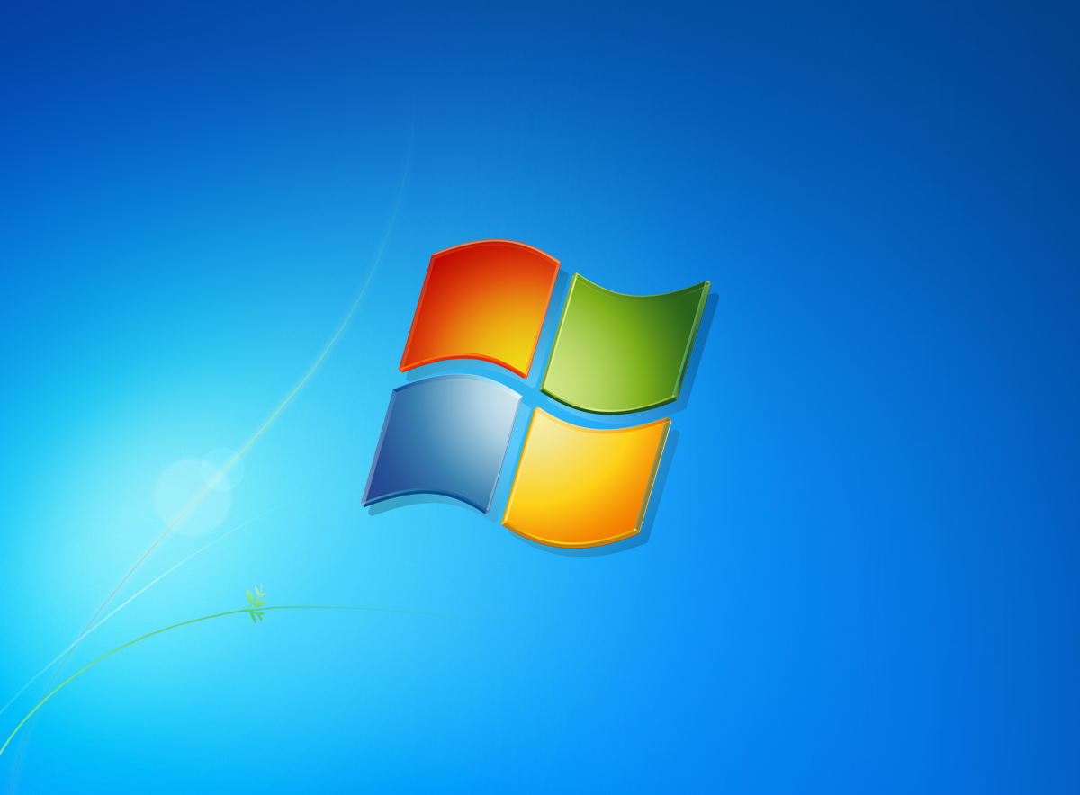 Why Windows 10 Is a No Go for So Many Windows 7 Users ...