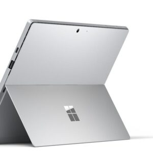 Windows 10 cumulative updates blamed for poor surface pro 7 battery life 528215 2