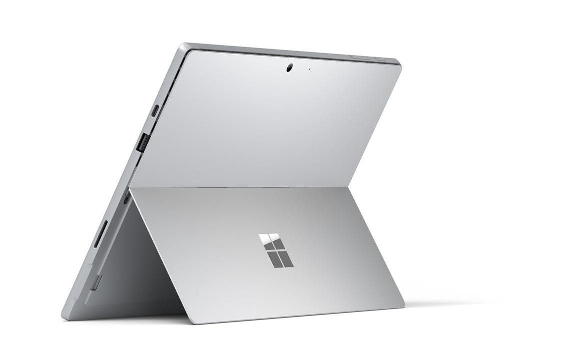 Windows 10 cumulative updates blamed for poor surface pro 7 battery life 528215 2