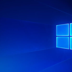 Windows 10 to feature dns over https 528214 2