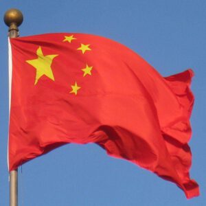 Chinese government to abandon windows foreign hardware on all computers 528523 2