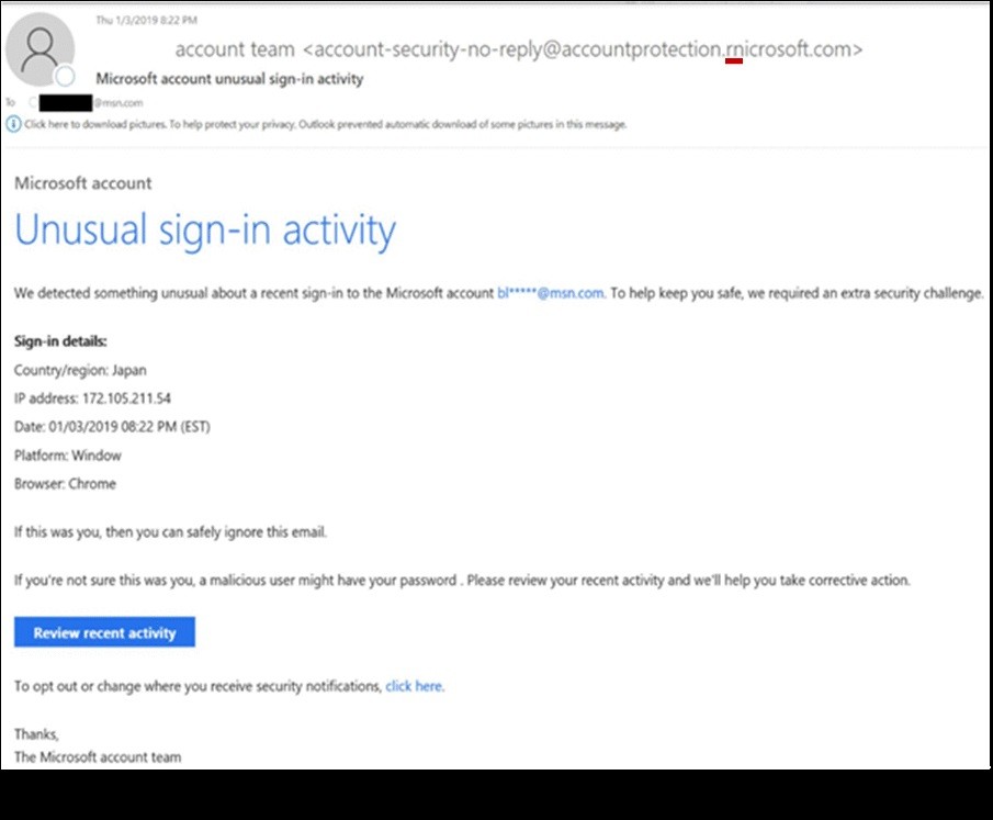 Microsoft declares war on korean hackers takes over 50 domains used for attacks 528730 2