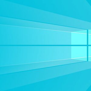 Microsoft releases windows 10 version 2004 cumulative update kb4533028 528467 2