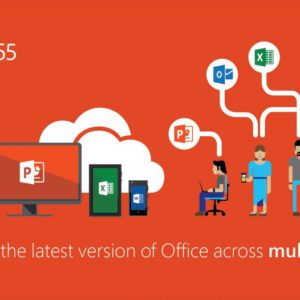 Microsoft removes broken office updates due to download issue 528581 2