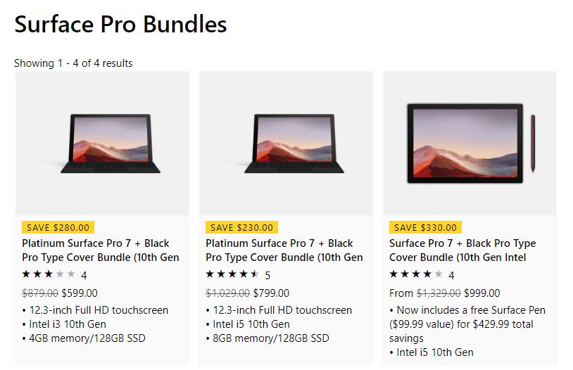 Pro 7 Now Pro 7 Now