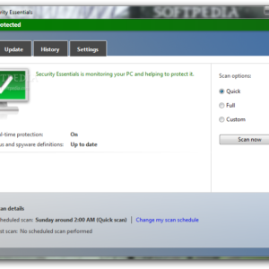 Microsoft to kill off its windows 7 free antivirus next month 528522 2
