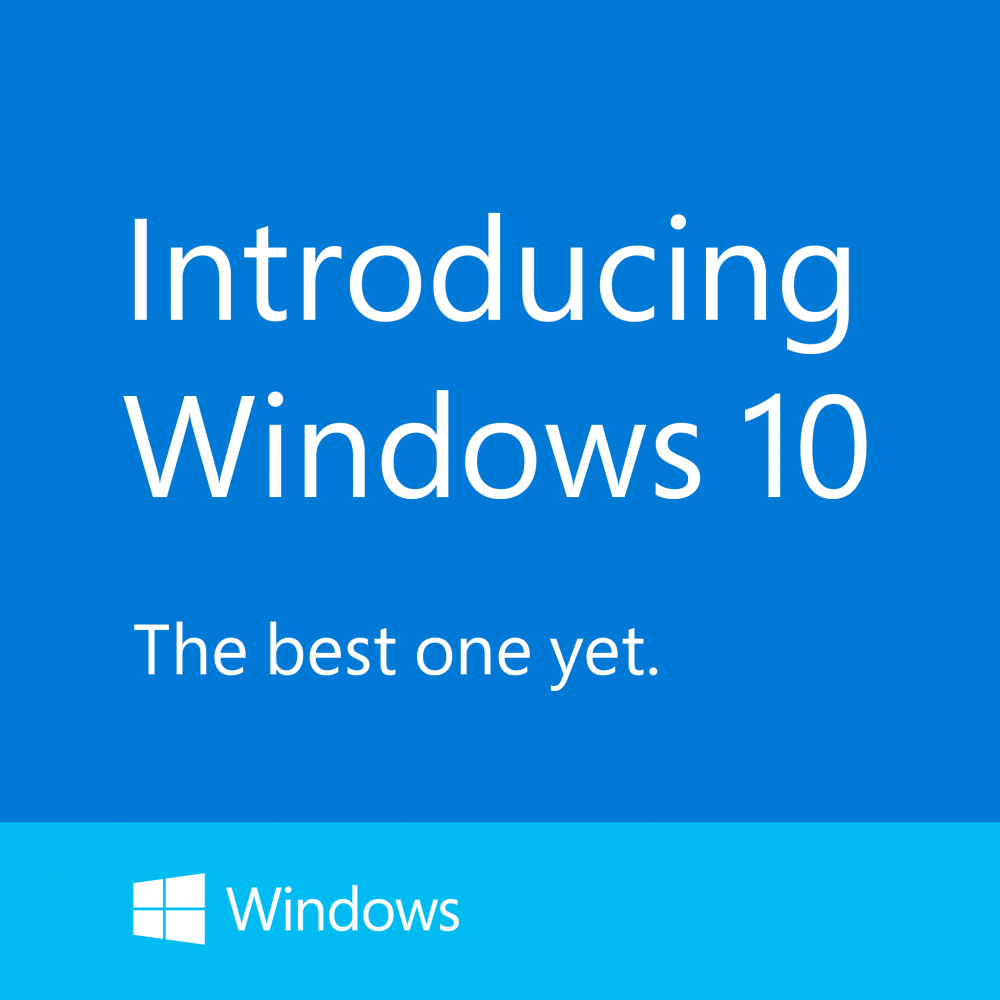New Windows 10 Version 2004 ISOs Now Available for Download - Windows Mode