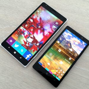 Three windows phone features we re going to miss 528561 2
