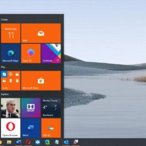 What s new in windows 10 cumulative update kb4530684 528552 2