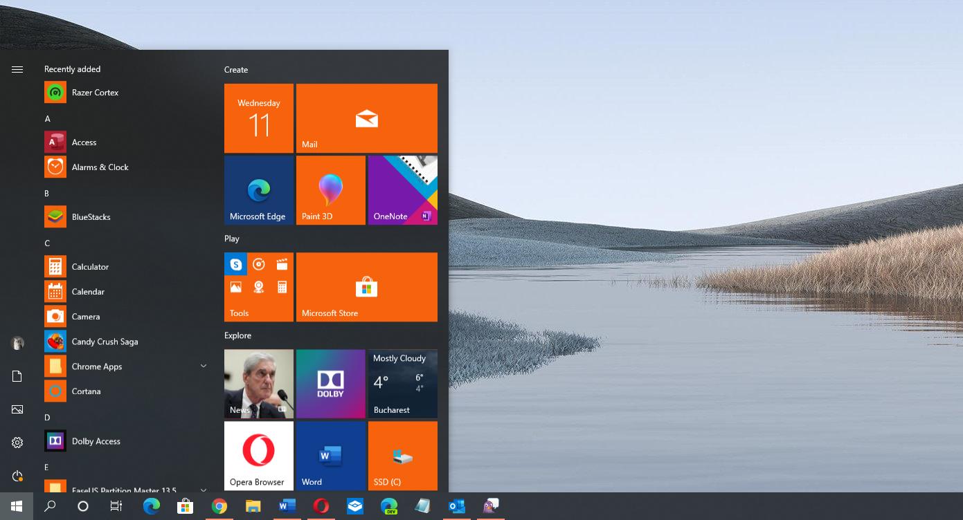 newest microsoft updates for windows 10 newest microsoft updates for windows 10