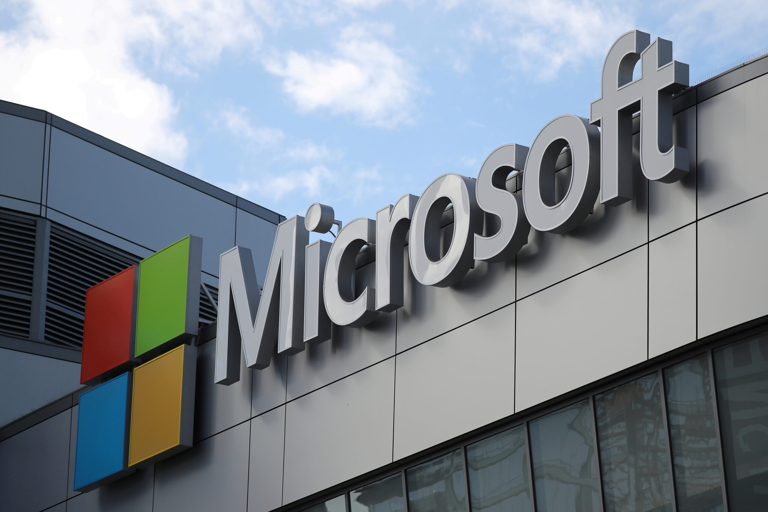 What to expect from microsoft in 2020 528729 2 scaled