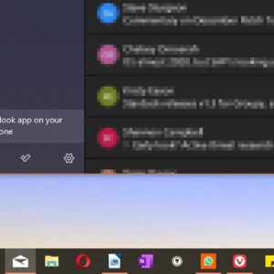 Windows 10 app starts showing ads microsoft says you can t remove them 528592 2