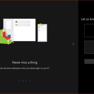 Windows 10 now supports phone calls via android 528570 2