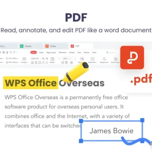Pdf new
