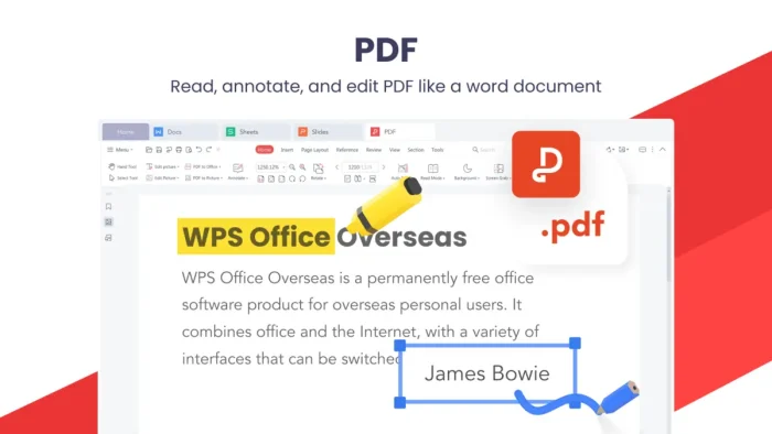 Pdf new