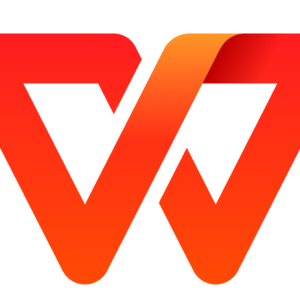 Wps logo new