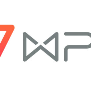 Wps office official logo e1578834550584