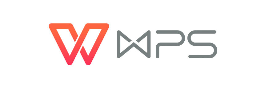 wps office download