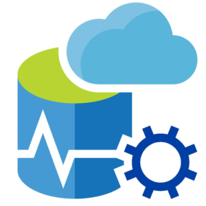 Azure data studio official logo e1581448454979