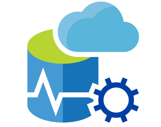Azure Data Studio Official Logo