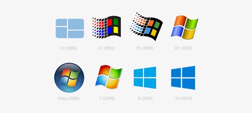 evolution windows download