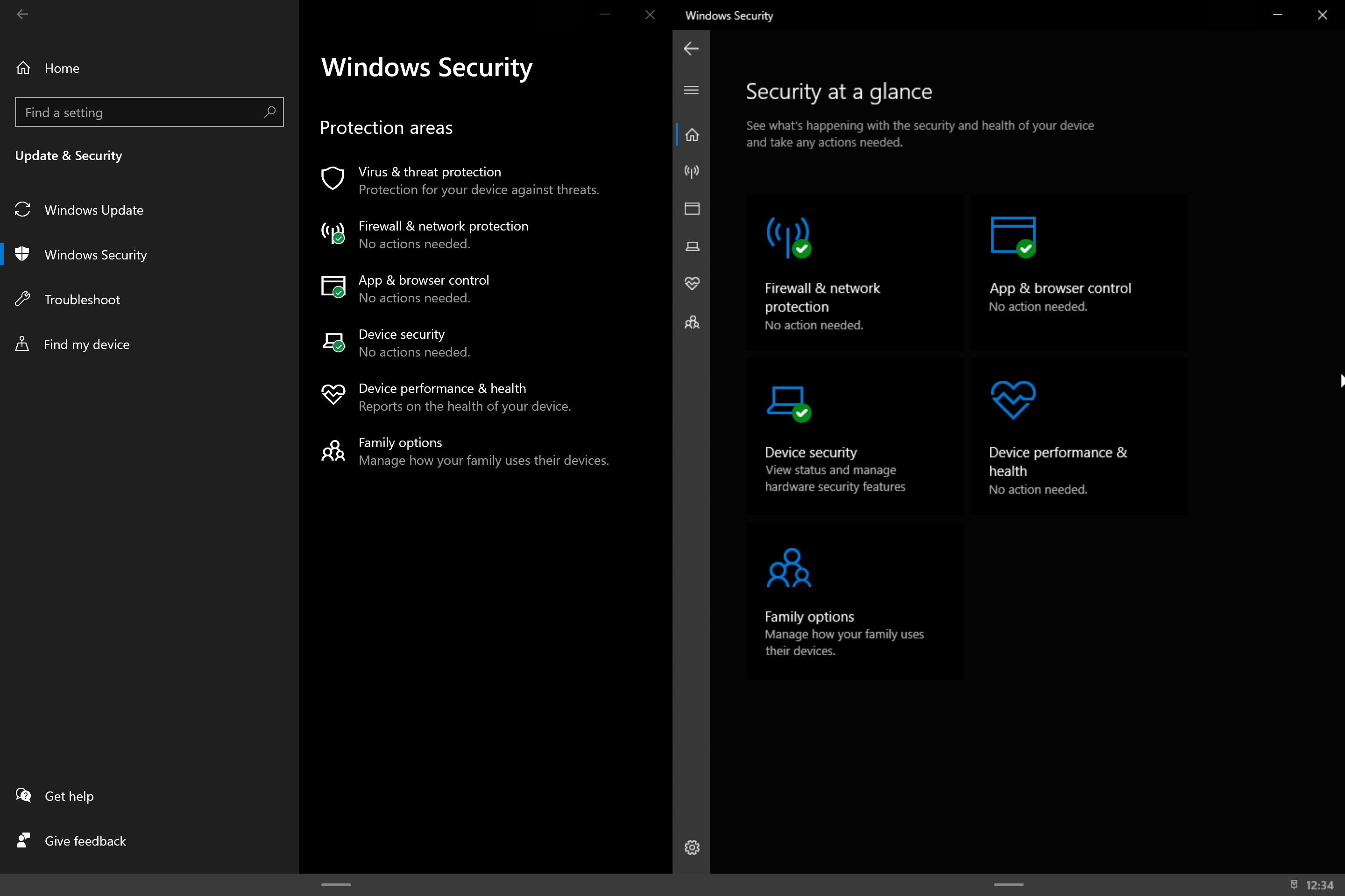 Windows mode. Безопасность Windows 11. Режим Windows 11. Win 10 Anti virus ochrish