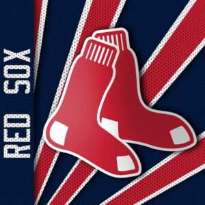 Android boston red sox wallpaper