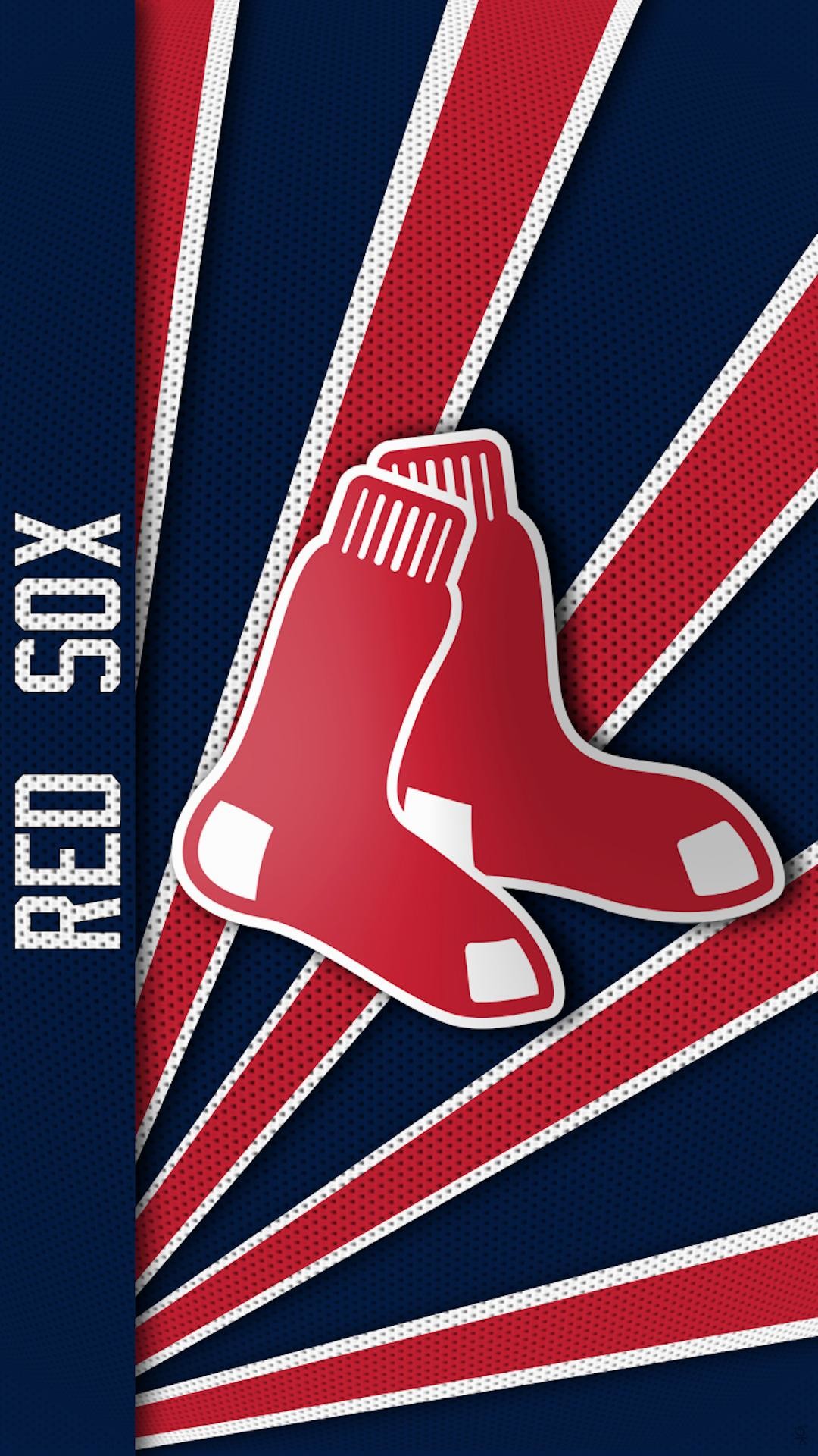 Android boston red sox wallpaper
