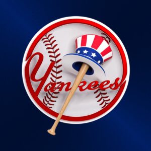 Android phone ny yankees wallpaper