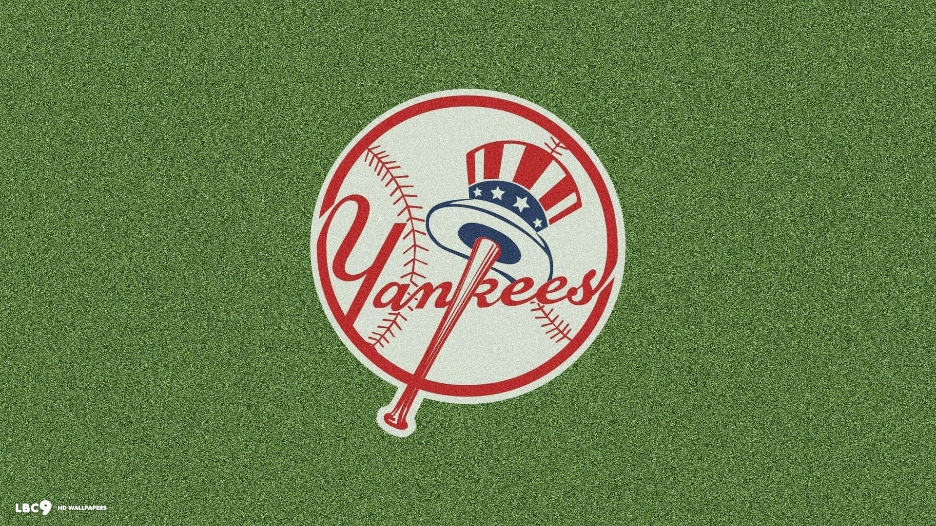 Awesome ny yankees background hd