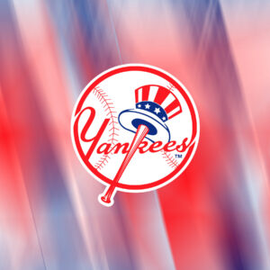 Awesome ny yankees wallpaper scaled