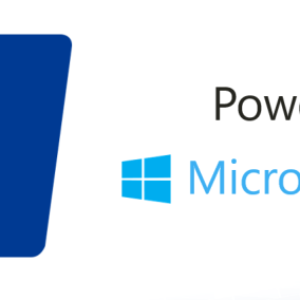 Azure powershell logo e1584806543739