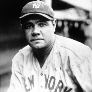 Babe ruth hd wallpaper