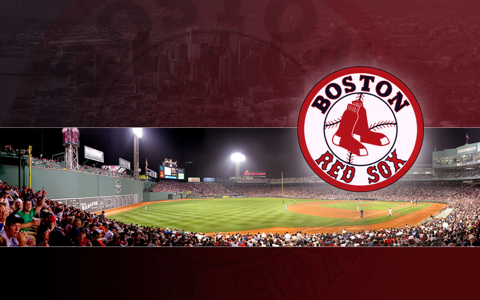 Best hd boston redsox Download Boston Red Sox Theme Windows Mode
