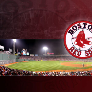 Best hd boston redsox