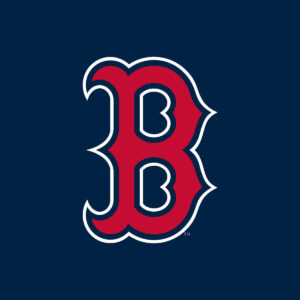 Boston red sox classic