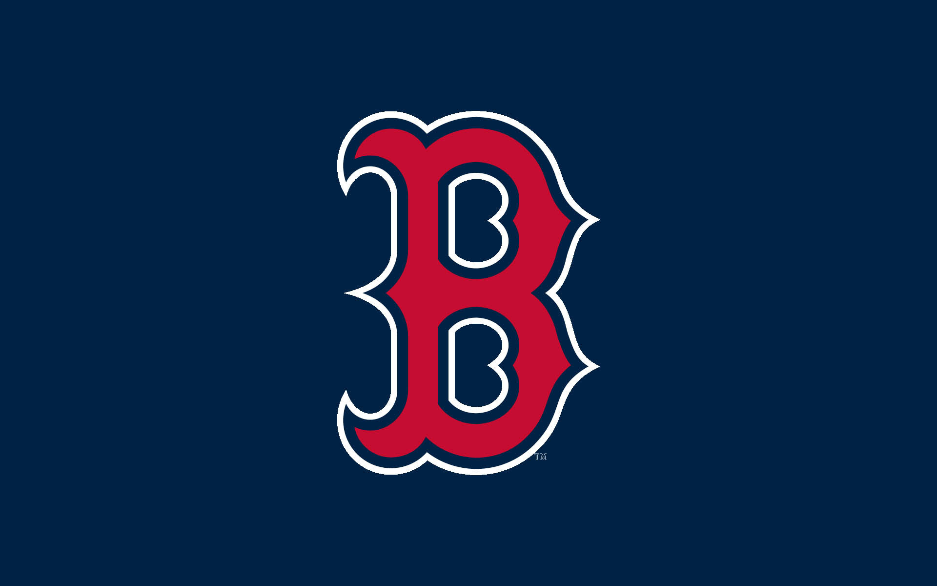 Boston red sox classic