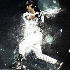 Derek jeter best background scaled