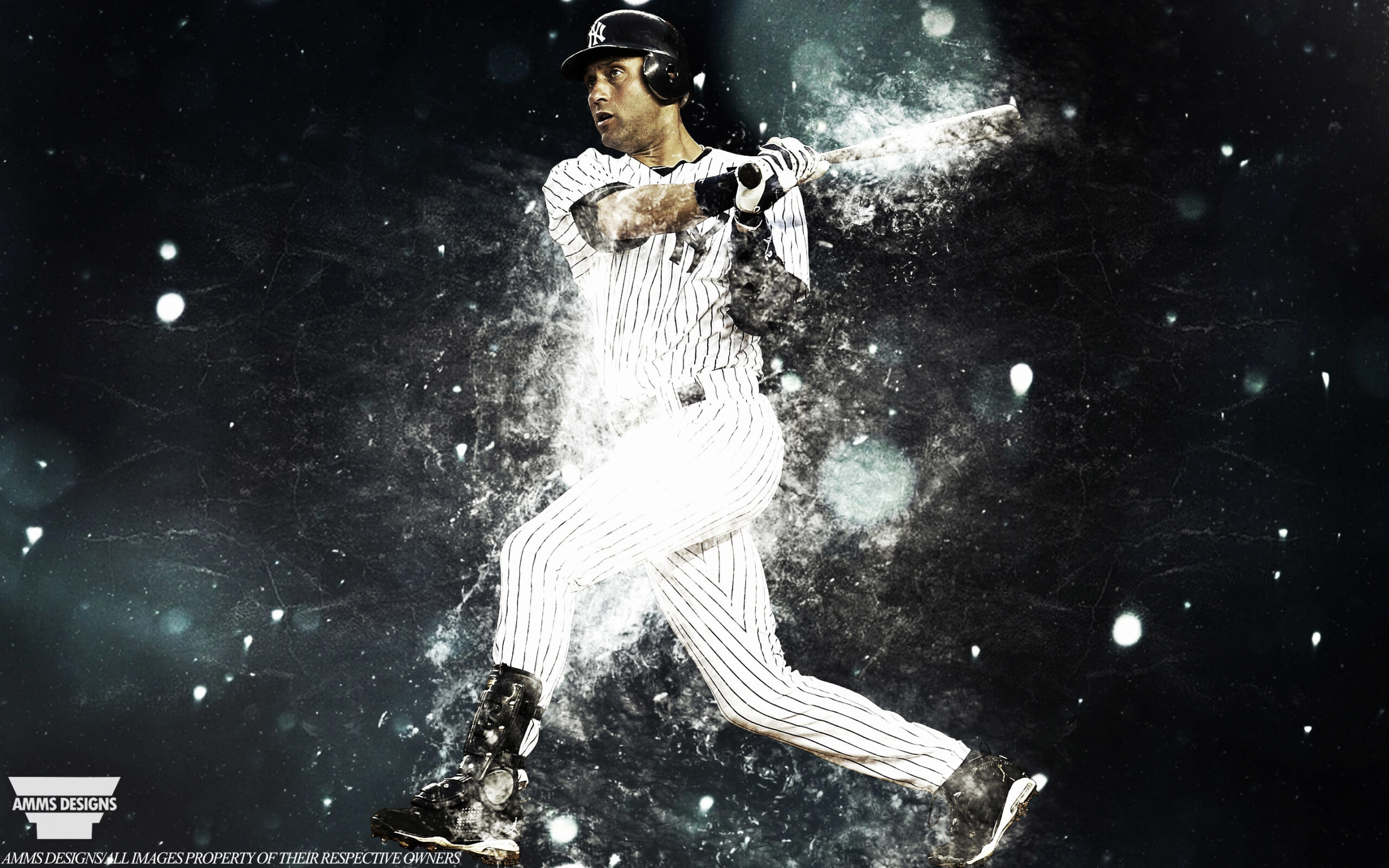 Derek jeter best background scaled