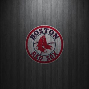 Gray boston red sox wallpaper hq