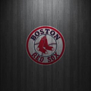 Gray boston red sox wallpaper hq