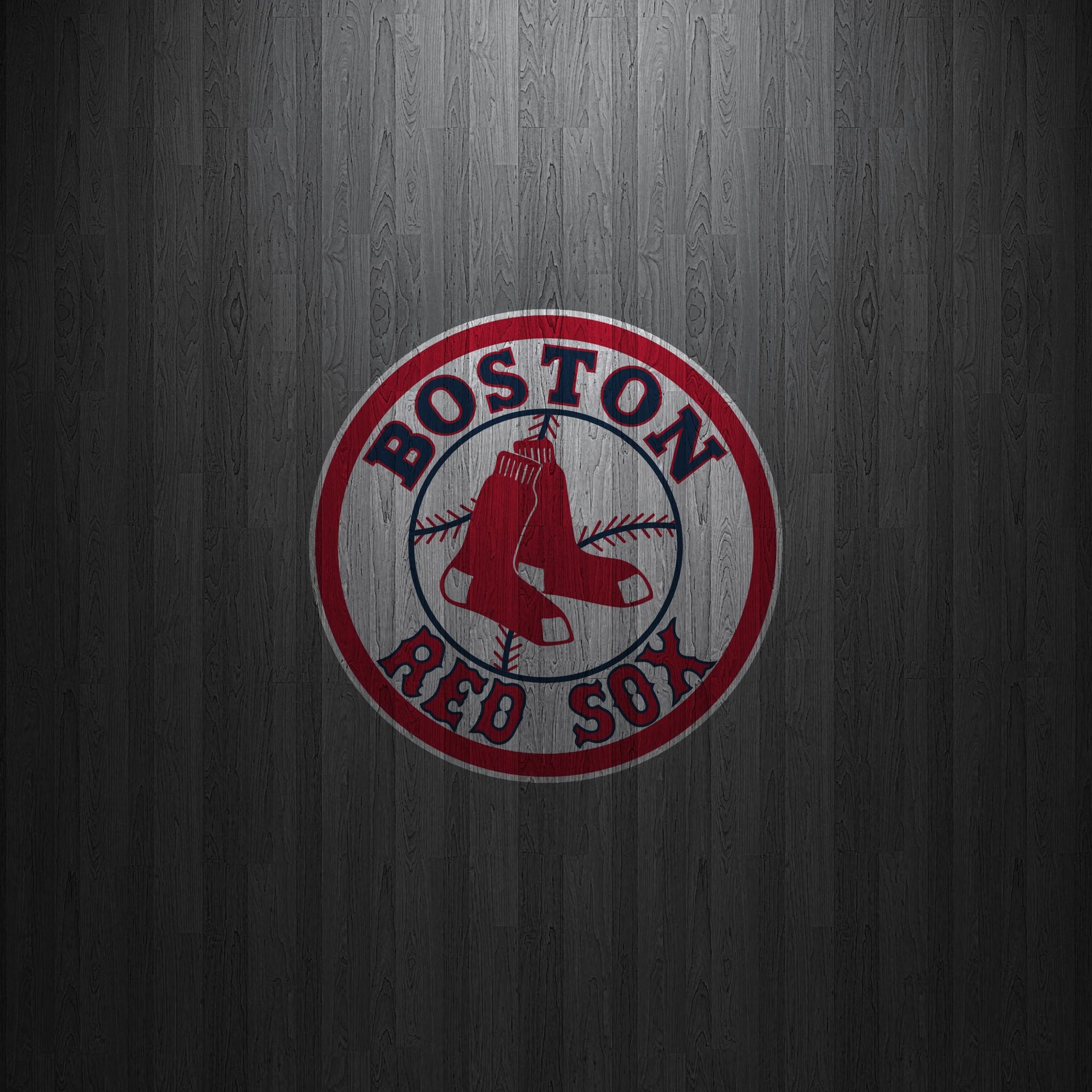 Gray boston red sox wallpaper hq