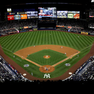 Hd yankee stadium wallpaper scaled