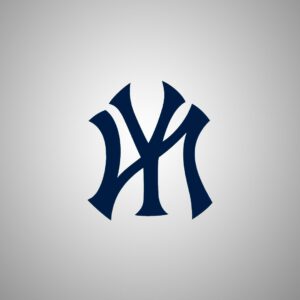 Ny yankees best wallpaper