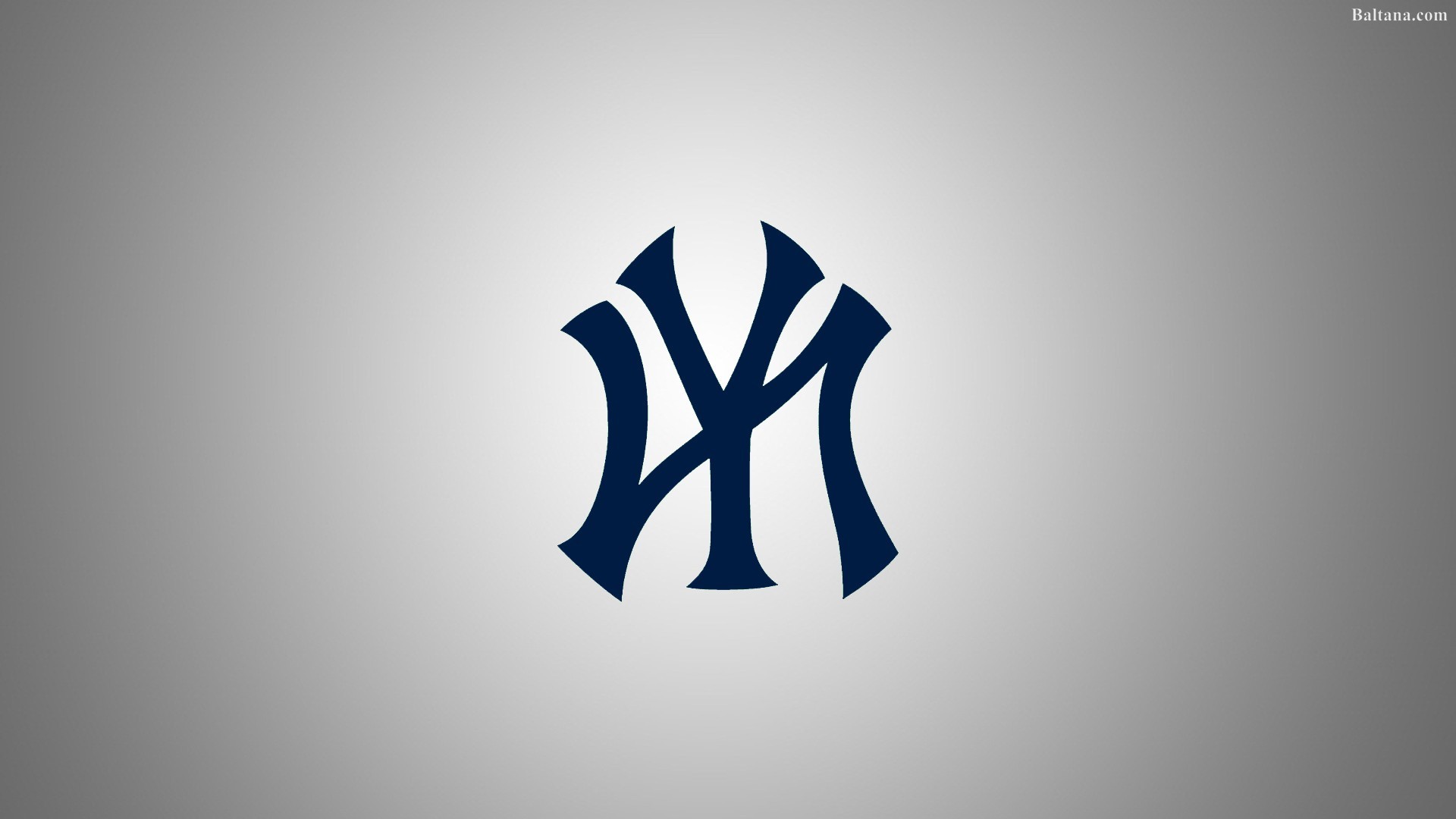 Ny yankees best wallpaper