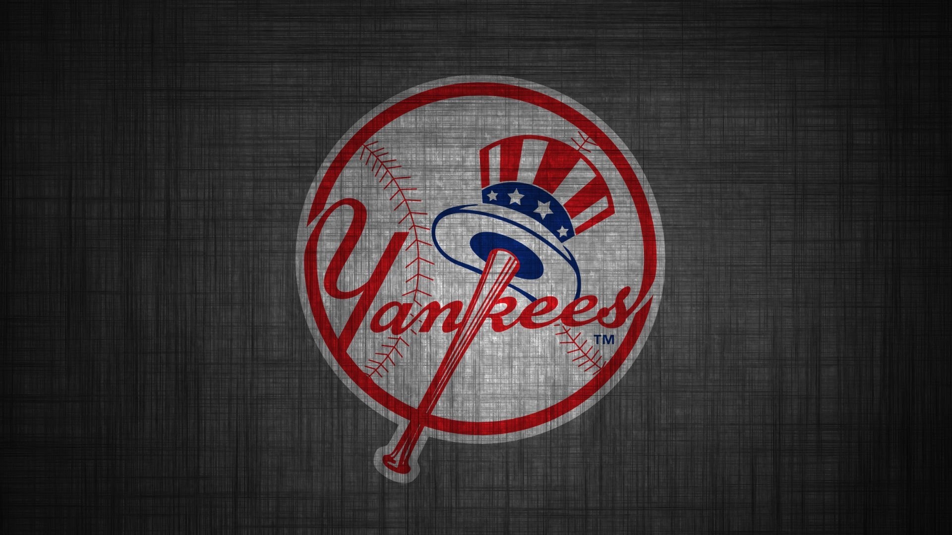 Ny yankees grudged wallpaper