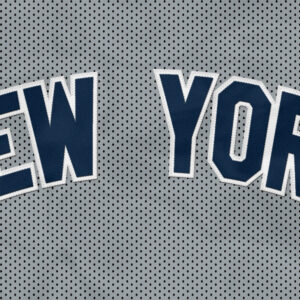 Ny yankees baseball wallpaper