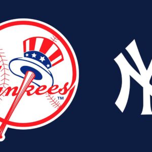 Ny yankees cool wallpaper