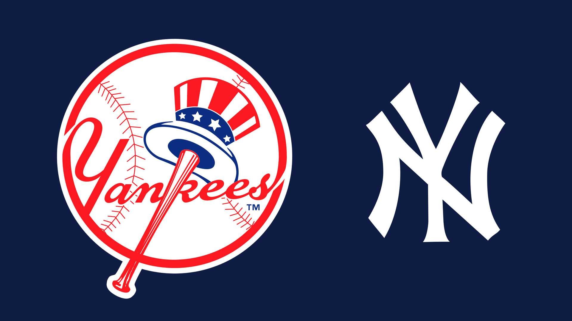 Ny yankees cool wallpaper