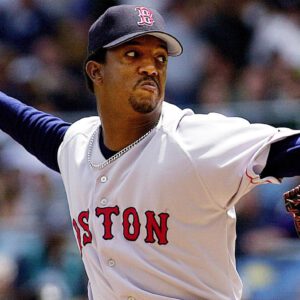 Pedro martinez hd wallpaper